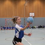 2018_11_11 Nachwuchspokal J17_J15